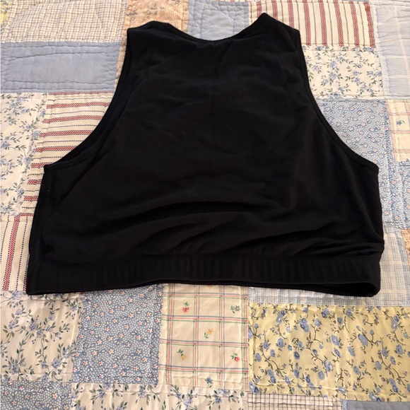 Woolx Mila Bra, Size Large - Picture 3 of 3